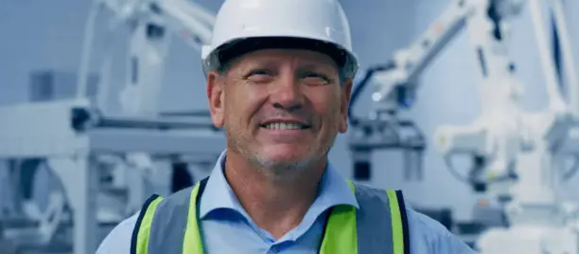 istockphoto-1488639946-612x612