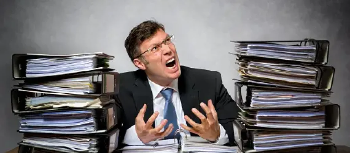 istockphoto-508150812-170667a